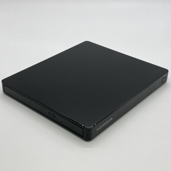 【中古】CDレコ6 ブラック 【CD-6WK】【秋葉原】