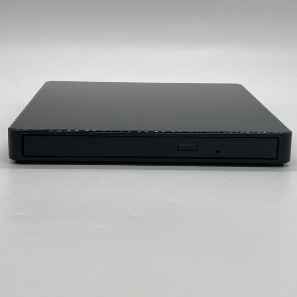 IO DATA 【中古】CDレコ6 ブラック 【CD-6WK】【秋葉原】 – e☆イヤホン