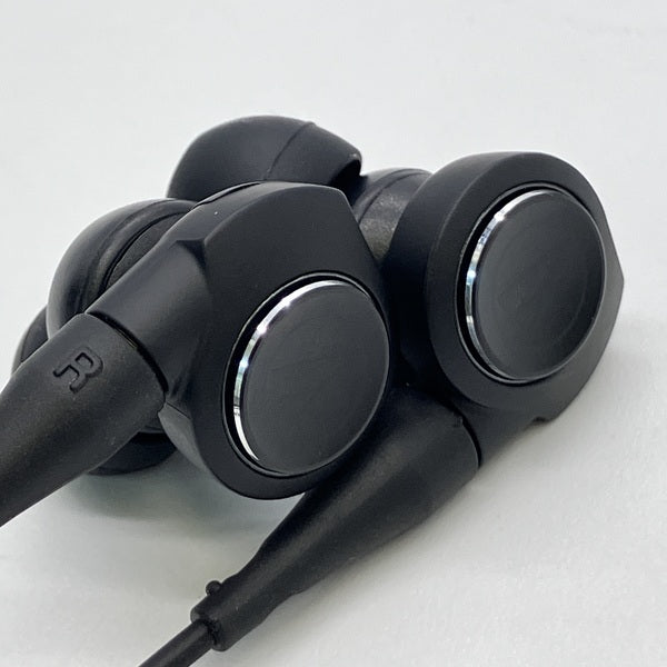 【中古】ATH-CKS1100X【秋葉原】