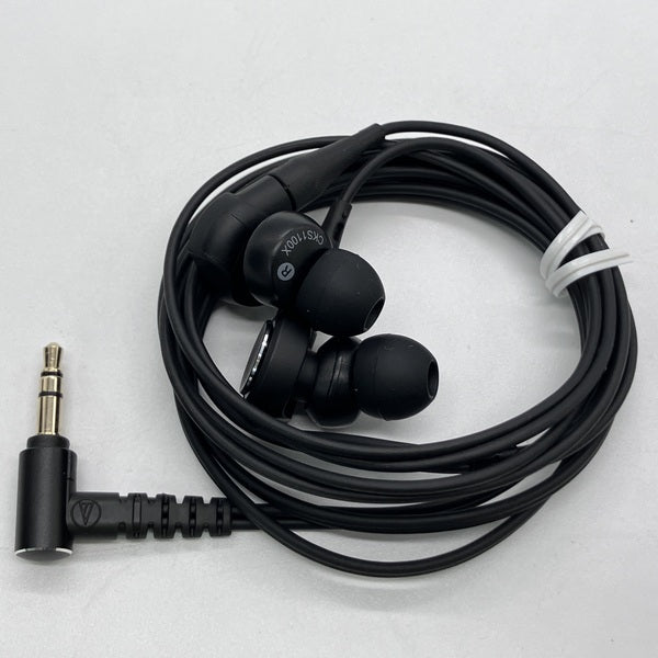 audio-technica 【中古】ATH-CKS1100X【秋葉原】 – e☆イヤホン