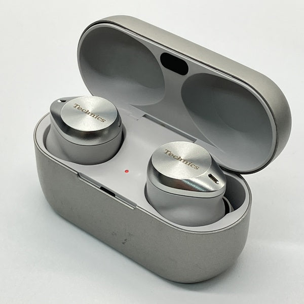 【中古】EAH-AZ80-S シルバー【秋葉原】