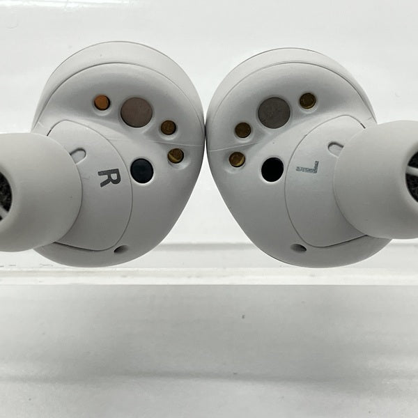 Technics 【中古】EAH-AZ80-S シルバー【秋葉原】 – e☆イヤホン