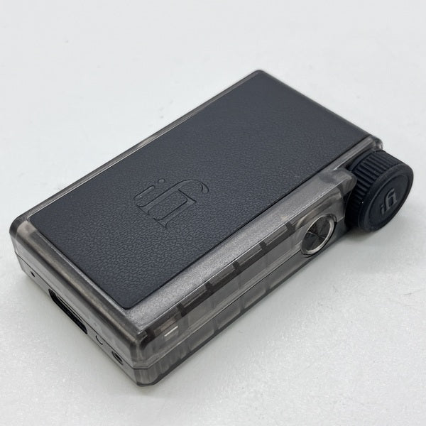 【中古】GO blu Air【IFI-GO-BLU-AIR】【秋葉原】