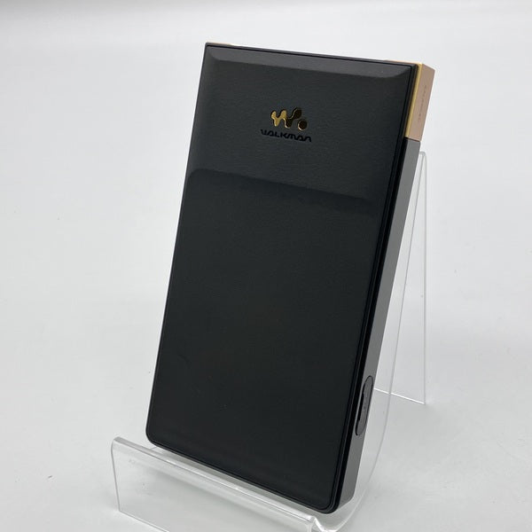 SONY 【中古】NW-ZX707 C【秋葉原】 – e☆イヤホン