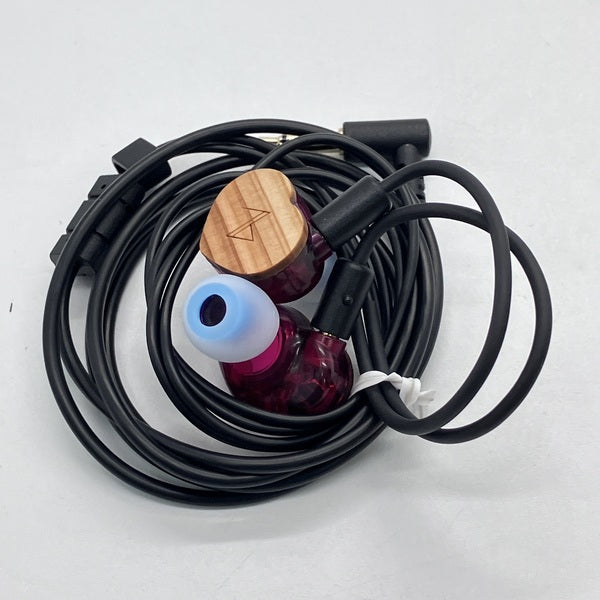 Maestraudio 【中古】MA910SR DC 【OTA-MA910SR-DC】【秋葉原】 – e