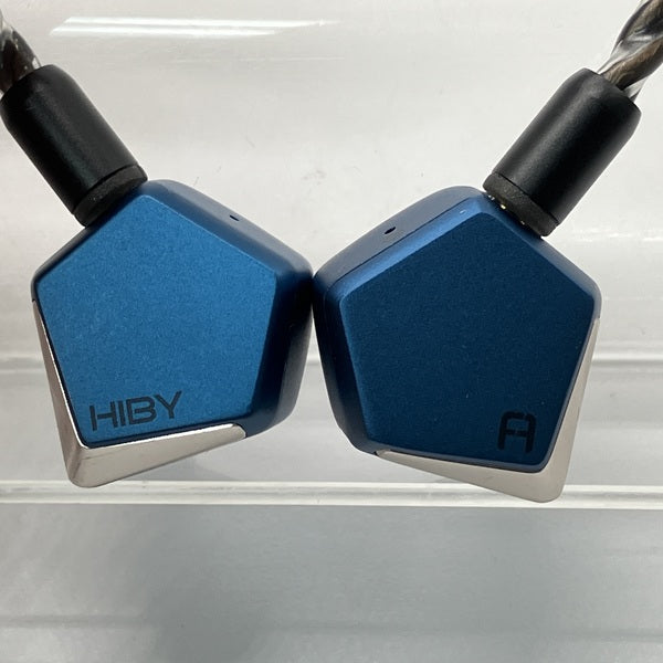 【中古】Project Ace【日本橋】