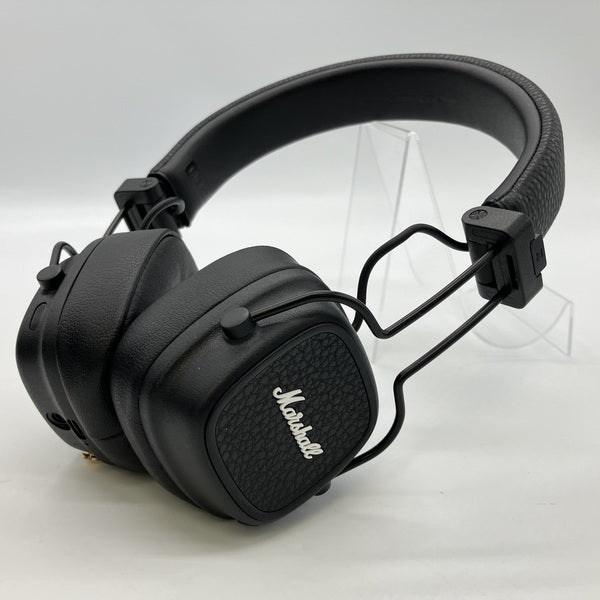 【中古】Major V Black【日本橋】