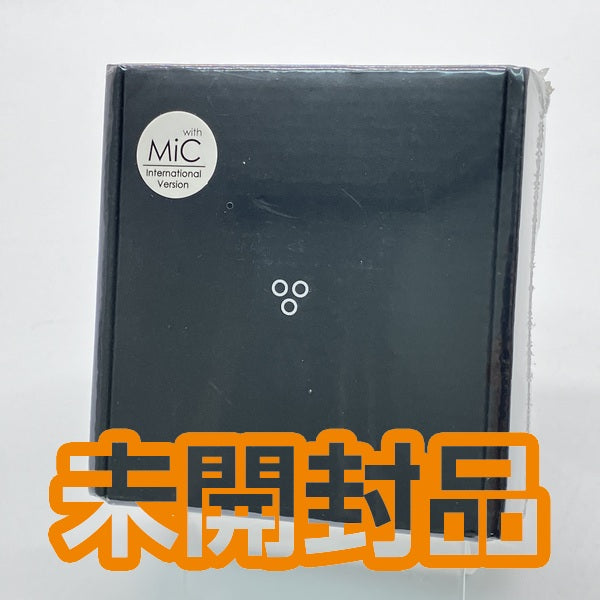 【中古】Quarks（マイク付き）【秋葉原】