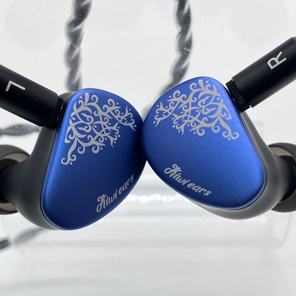 【中古】Cadenza II - Blue【秋葉原】
