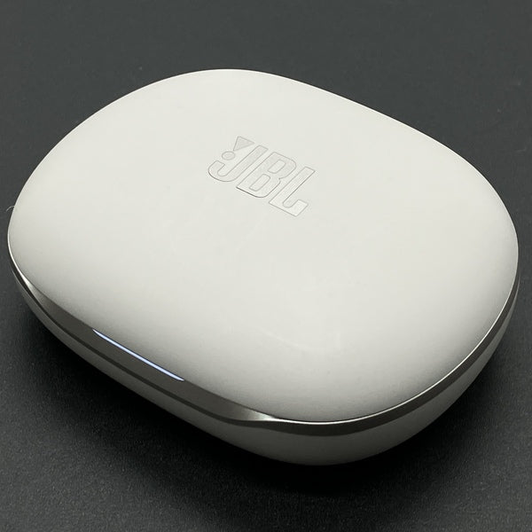 JBL 【中古】Sense Pro グレージュ 【JBLSENSEPROGRY】【秋葉原】 – e