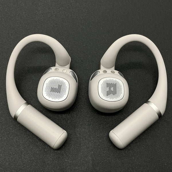 JBL 【中古】Sense Pro グレージュ 【JBLSENSEPROGRY】【秋葉原】 – e