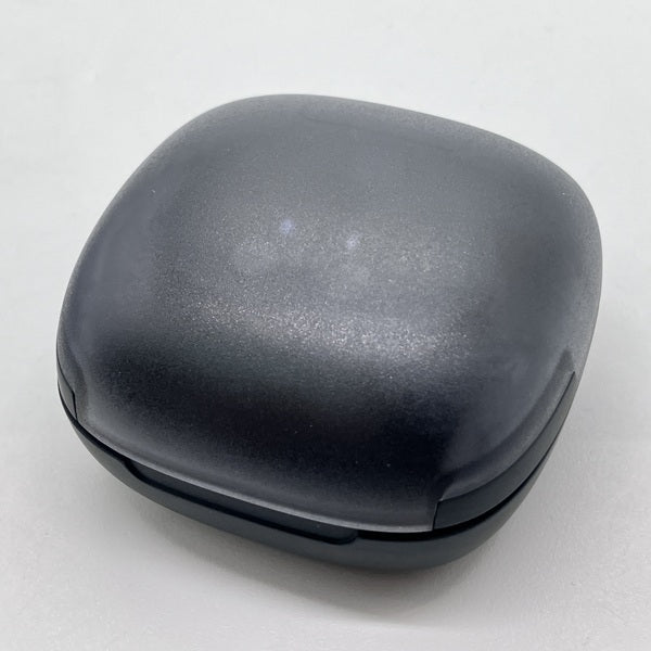 ATH-CKS50TW2 中古美品 audio-technica 【中古】ATH-CKS50TW2 BK ブラック【秋葉原】 – e
