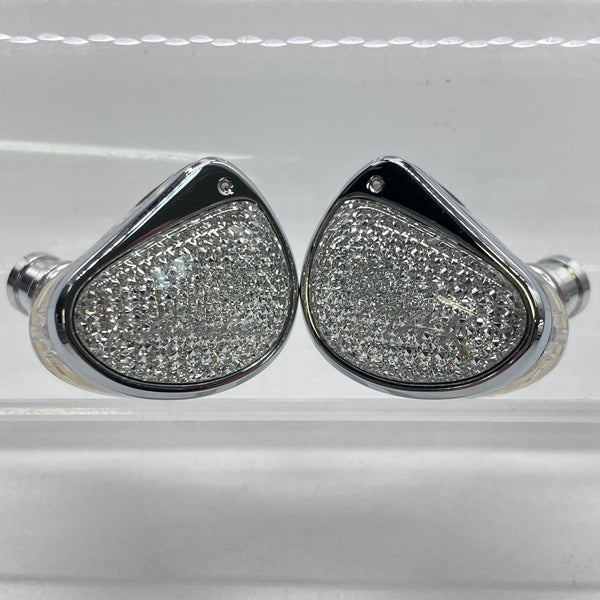 【中古】EarAcoustic Audio STA-K(ケーブル欠品)【秋葉原】