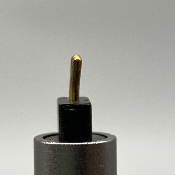 NICEHCK 【中古】NICEHCK DragonScale 2 LTD 2pin-4.4mm【秋葉原】 – e