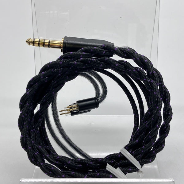 【中古】Yongse Phantom 2Pin-4.4mm【秋葉原】