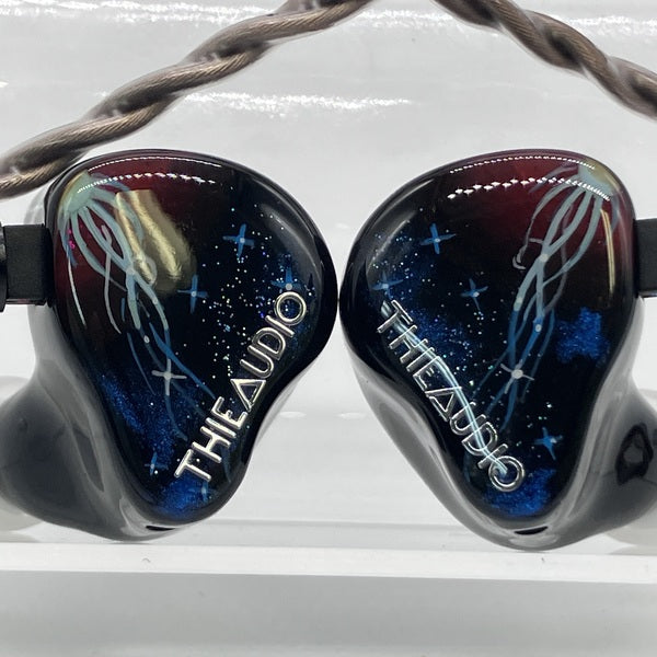 【中古】Hype 10【秋葉原】