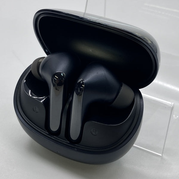 【中古】MeloBuds N60【秋葉原】