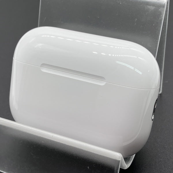 Apple 【中古】AirPods Pro 3 MFHP4J/A【秋葉原】 – e☆イヤホン