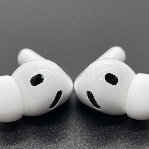 Apple 【中古】AirPods Pro 3 MFHP4J/A【秋葉原】 – e☆イヤホン