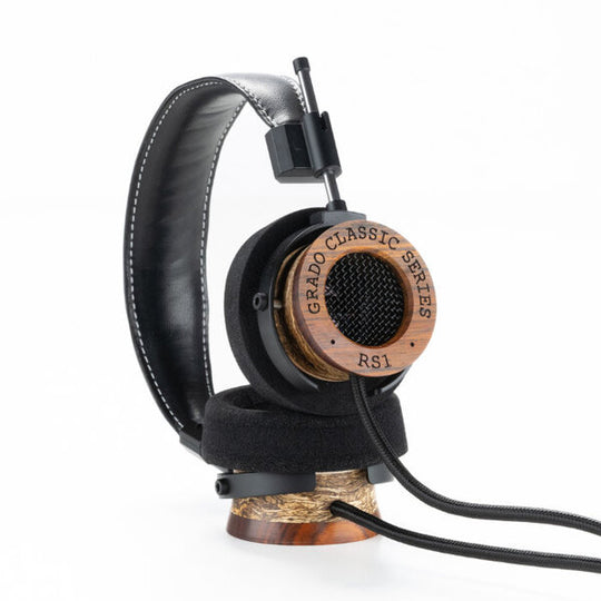 RS1
