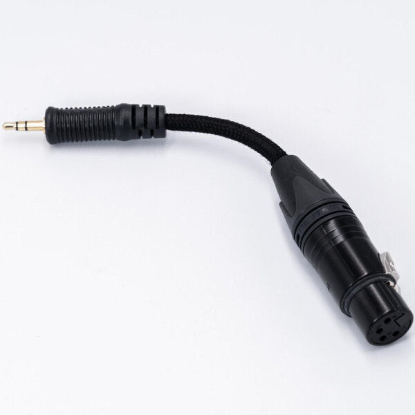 GRADO RS1i 完全ジャンク品 GRADO RS1i – e☆イヤホン