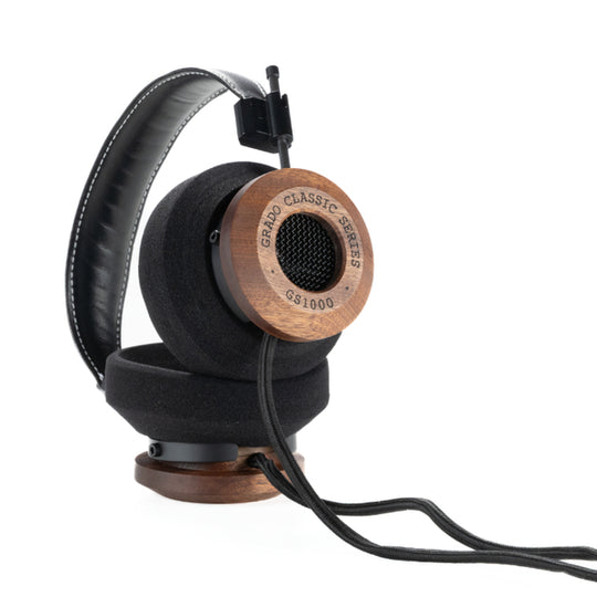 GS1000