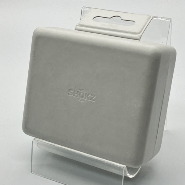 Shokz 【中古】OpenDots ONE Grey【SKZ-EP-000053】【秋葉原】 – e