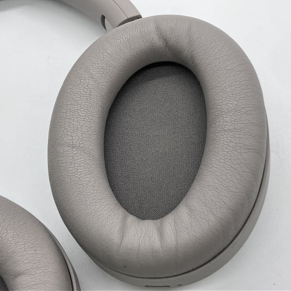 SONY 【中古】WH-1000XM4 SM プラチナシルバー【秋葉原】 – e☆イヤホン