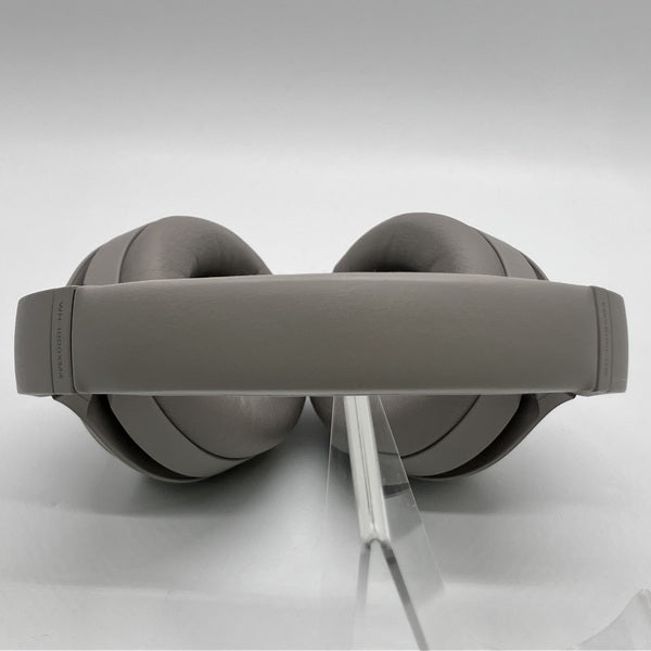 SONY 【中古】WH-1000XM4 SM プラチナシルバー【秋葉原】 – e☆イヤホン