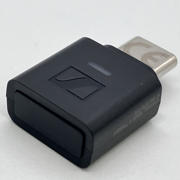 【中古】BTD 700 (Bluetooth USBアダプター)【秋葉原】