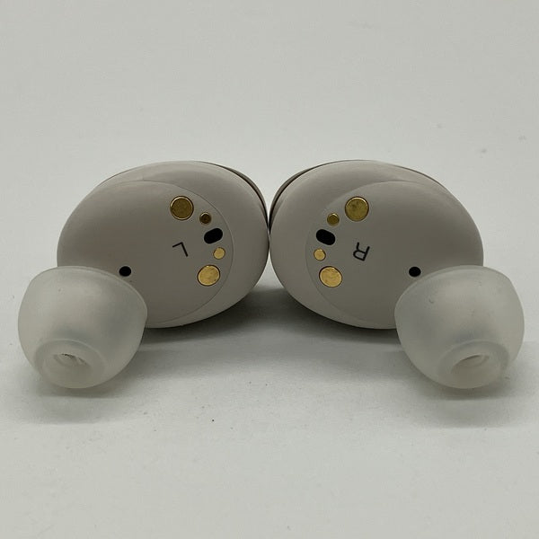 Bowers & Wilkins 【中古】Pi8 ダブ・ホワイト【PI8/DW】【秋葉原