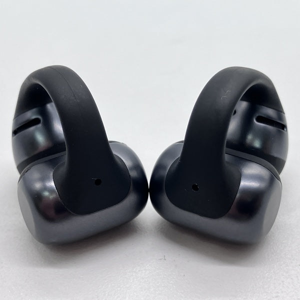 Shokz 【中古】OpenDots ONE Black【SKZ-EP-000054】【秋葉原】 – e