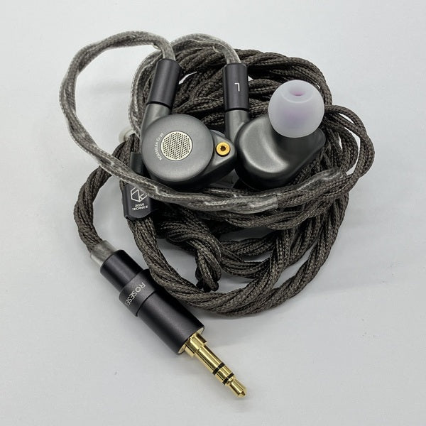 ROSESELSA 【中古】CJ20【日本橋】 – e☆イヤホン