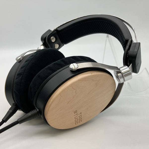 【中古】T3-01【日本橋】