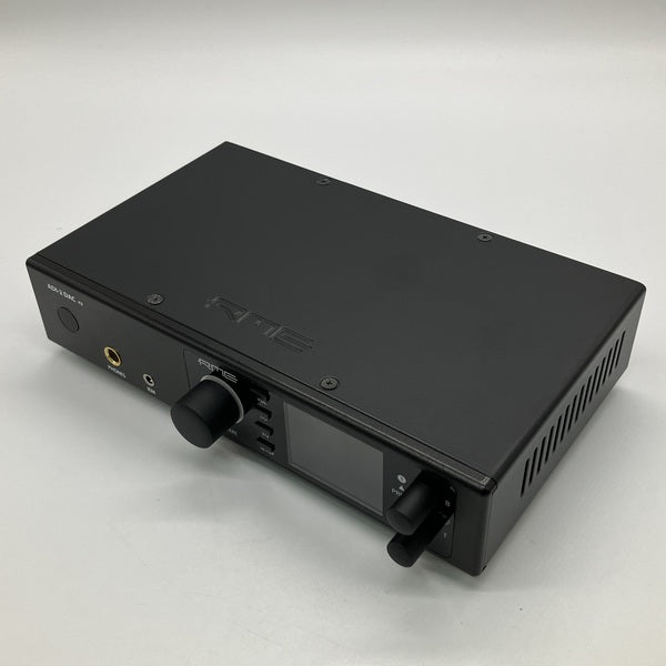 【中古】ADI-2 DAC FS【秋葉原】
