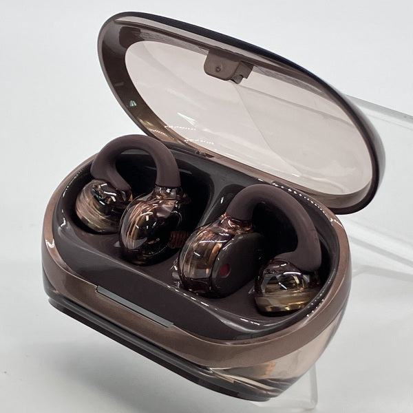 【中古】Soundgear Clips コッパー【JBLSNDGEARCLCOP】【秋葉原】