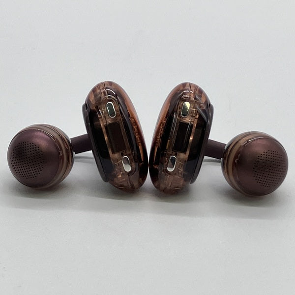 JBL 【中古】Soundgear Clips コッパー【JBLSNDGEARCLCOP】【秋葉原