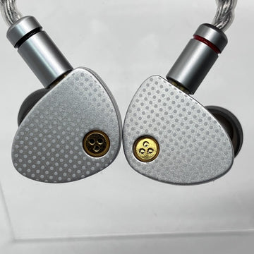 moondrop aria 中古価格 | HifiZero