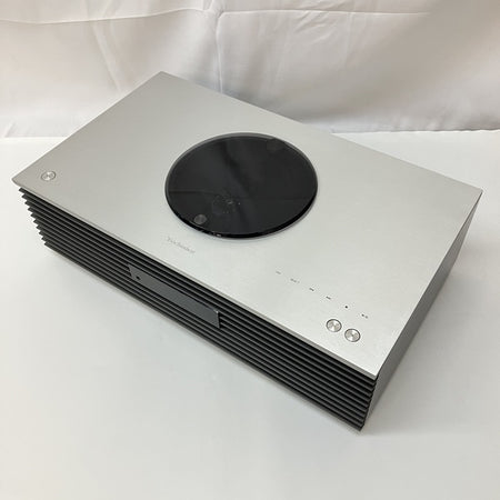 Technics 【中古】OTTAVA f【SC-C70MK2】（Silver）【秋葉原】 – e