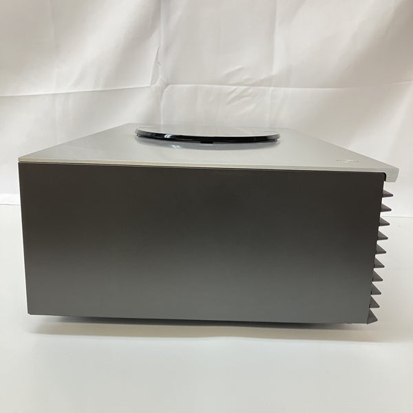 Technics 【中古】OTTAVA f【SC-C70MK2】（Silver）【秋葉原】 – e