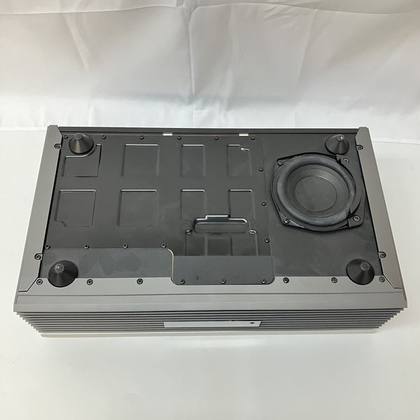 Technics 【中古】OTTAVA f【SC-C70MK2】（Silver）【秋葉原】 – e