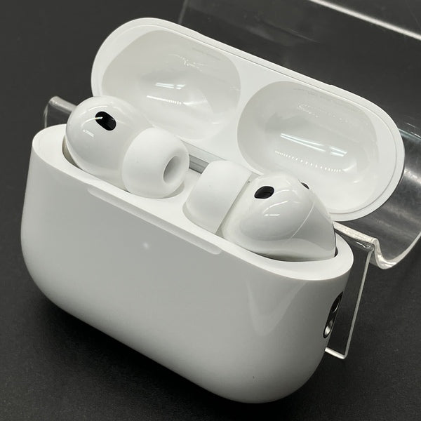 【中古】AirPods Pro 3 MFHP4J/A【秋葉原】