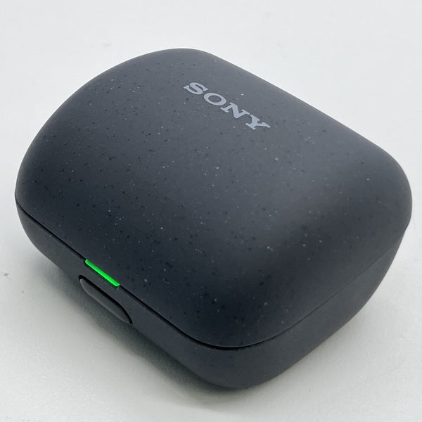 SONY 【中古】LinkBuds グレー 【WF-L900 H】【秋葉原】 – e☆イヤホン