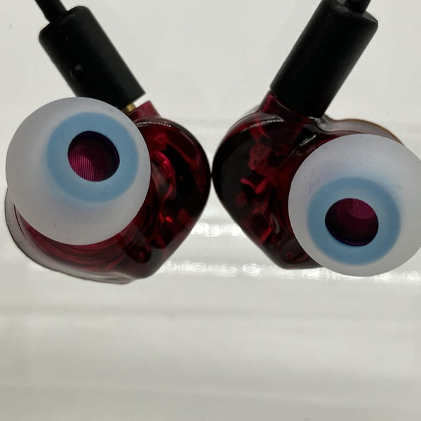 Maestraudio 【中古】MA910SR DC 【OTA-MA910SR-DC】【名古屋】 – e