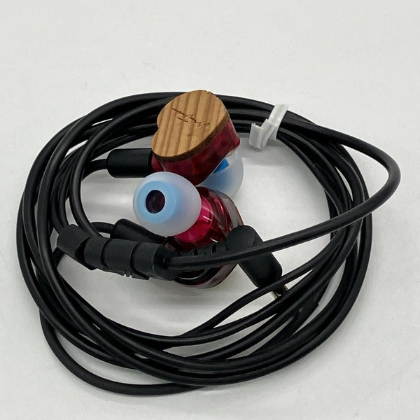 Maestraudio 【中古】MA910SR DC 【OTA-MA910SR-DC】【名古屋】 – e