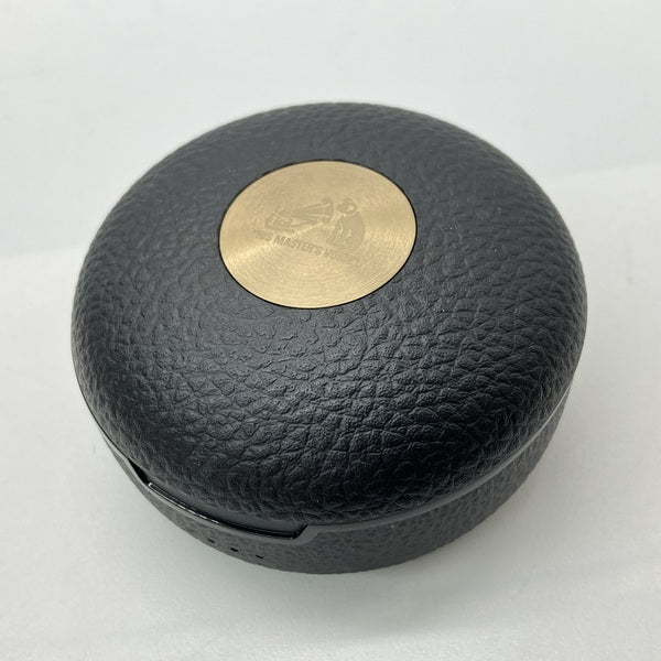 Victor 【中古】WOOD master HA-FW5000T-T サンバーストブラウン