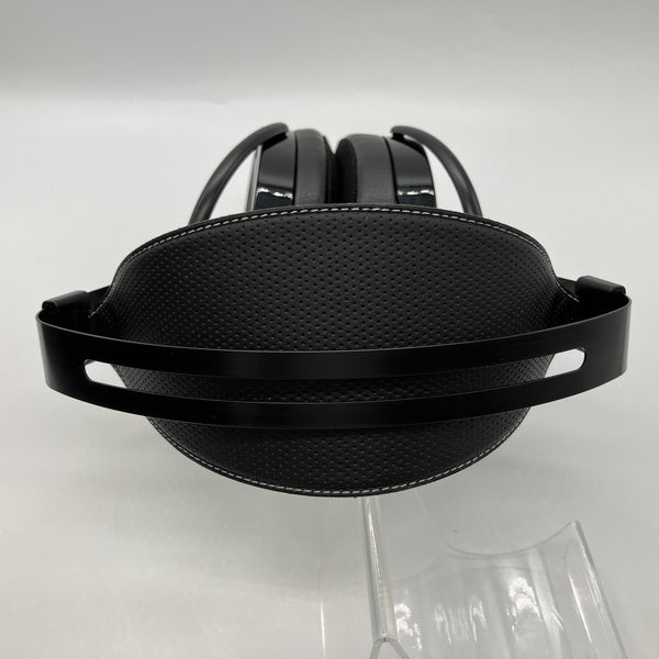 HIFIMAN 【中古】ARYA UNVEILED【日本橋】 – e☆イヤホン