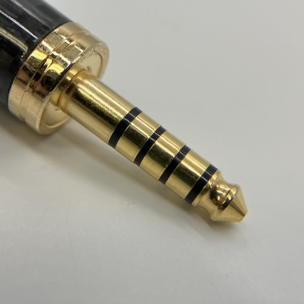 その他ブランド 【中古】GUCraftsman ヘッドホンケーブル【日本橋