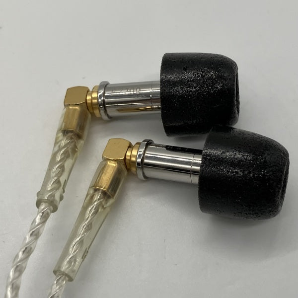 【中古】F7200 【FI-F7BSSD】【秋葉原】