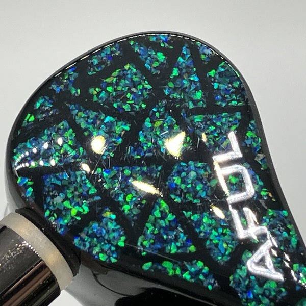 AFUL 【中古】Performer 5+2 (Performer7)【名古屋】 – e☆イヤホン